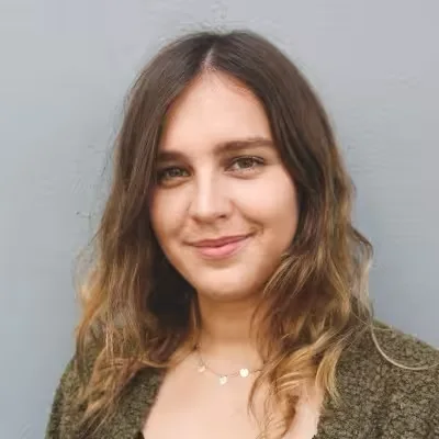 Isabell Brunner, AVM