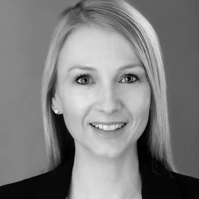 Kathrin Müller, AIB-Kur Bad Aibling