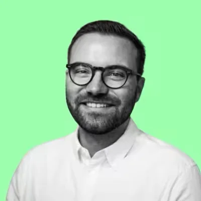 Max Leimkühler, wirkaufendeinethg.de
