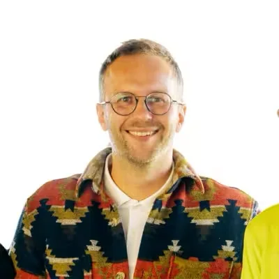 Moritz Auffhammer, CMA Consulting